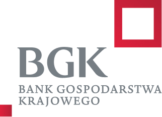 bgk-logo 1