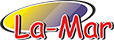la-mar-logo