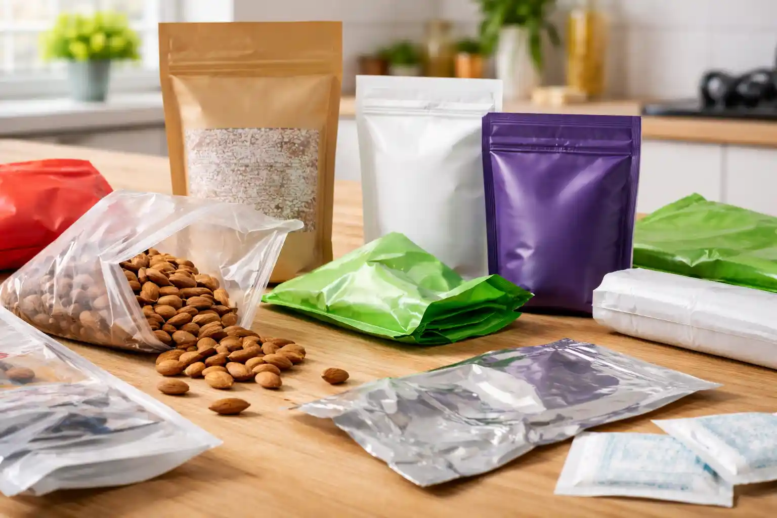 ChatGPT-Image-2-kwi-2026-12_21_12