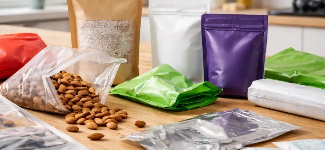 ChatGPT-Image-2-kwi-2026-12_21_12-rlespld0l1mzhmb5cv63bewgsrnj2bcvwvugqre7ug